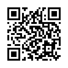 QR Code for 3GUHBPzEwcL7Hdb7CMY4phGzLFS61Tz2YL