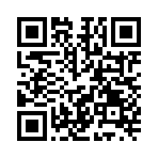 QR Code for 3GUHGYUdbicpEpq3Lbvt8RqAcR1X5CVqdX