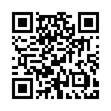 QR Code for 3GUHHSWf8jz2oVGCHJ97EzoWauLm8rcsJX