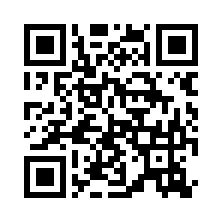 QR Code for 3GUHHzFUXWZTfg2EQmUTGwkn8eY2kCdmnK