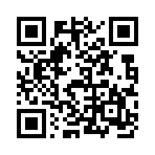 QR Code for 3GUHJpQMAmubdXqpdBfcRkQQcd115FisxK