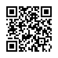 QR Code for 3GUHSzYY1GfDJt4dP8GtnPoWC3acttMsBg