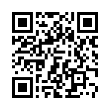 QR Code for 3GUHYeSig7nvT7mwXZ8arNALXAzfmycPen