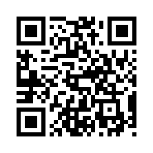 QR Code for 3GUHaz3nwTiySyPiFaeaPCoDKYm4QThexP