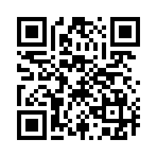 QR Code for 3GUHcaX4WGjm6k4ChU6xTL6vFbvJEaF9Da