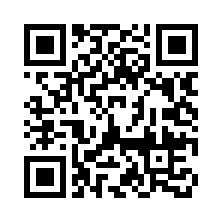 QR Code for 3GUHdVaeUyWNNLaPCSroCPAPnXmq28NfcU