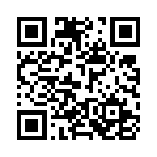 QR Code for 3GUHfbT3BrBhx9P7m8XfGa112pmx2eUK3Y