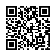 QR Code for 3GUHhH67ECdNwDSRjYUpiwoMLwFcpRA7Dw