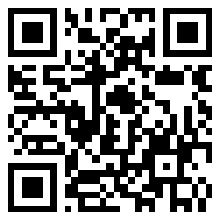 QR Code for 3GUHhzDSqLLbnqKt5qPY52nGPrJ5njchJr