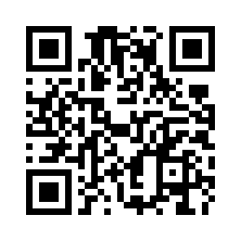 QR Code for 3GUHnRaPfnTSg4ftNvVsWCcLEXiFmdgGh5