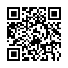 QR Code for 3GUJ7etLt8NGE4e1UtbFcrkzwCjCkogg1f
