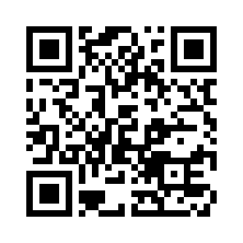 QR Code for 3GUJ9fauJvUSCjegkrGHWMBaCHreSWHyd5