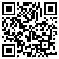 QR Code for 3GUJDYwR8G6qwwusx9duBdnApKFEgdmMeq
