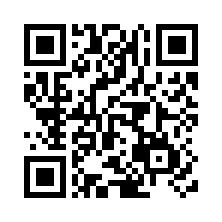 QR Code for 3GUJESRrTi1TSb87D7y2bxcsHUELhmioET