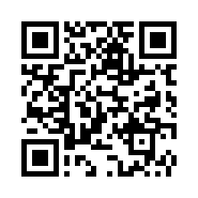QR Code for 3GUJLeJB2ewYfZc8fcxDxMowefLbDsJpsm