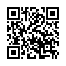 QR Code for 3GUJQc1vw8VgvrkhtwgW1fpr4U3e4iRV2c