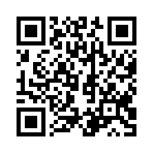 QR Code for 3GUJUJsKEqXZTyXxtB4Wq87pNLdAnCEf2o