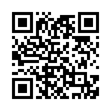 QR Code for 3GUJYt4KS7Qwtog2cEYhjPsi7c19b4gDCo
