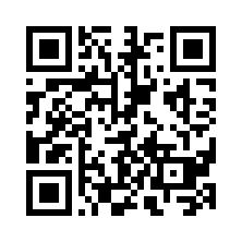QR Code for 3GUJuCEdviHTiLaisD8yfBxfHahaPkPoqa