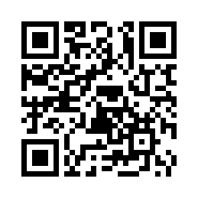 QR Code for 3GUJzb3N7Az4v89mAZjW98vHR3XD3eoozu