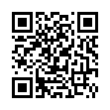 QR Code for 3GUK5qcS73UtPUtxRhrLHsUPb7sQqujVHK