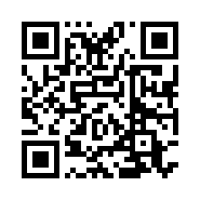 QR Code for 3GUK9Dozv1UGEj8PL1CKBXjenbtYTgdc1x
