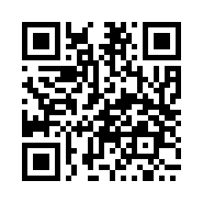 QR Code for 3GUKBKSVwvro2wAFFLFn2H3WR7Egyvr1DF