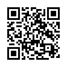 QR Code for 3GUKEAXyFFjj4ojBuQo7MKaB6W7d5uwFuq