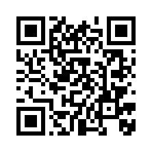 QR Code for 3GUKKswsYovdUZP9YT1Nu9TrpAnDcXewTP