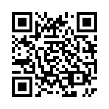 QR Code for 3GUKLDdwTYMAEzdNHXUw7X87xZdm2itMmm