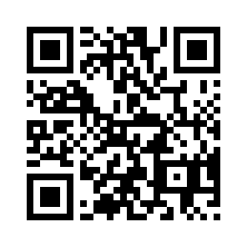 QR Code for 3GUKTiFCU7pcvUH6ARd9Vk3dZXpmaCBohV