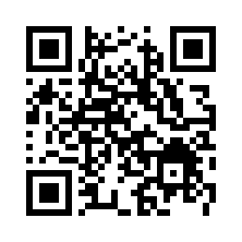 QR Code for 3GUKcXpyyyi6o745D73K2FYQAMDZNfsz64
