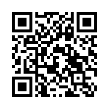 QR Code for 3GUKcrQWTstGFVZwrWNy3tAmCga5PsAXav