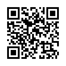 QR Code for 3GUKmAV21Vp4upfFeb4URTBc1ffZHkcafw