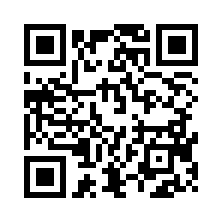 QR Code for 3GUKs8v5GiJXeVuR6CmDswBKz4FomW4BMB