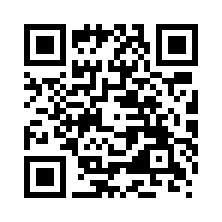 QR Code for 3GULAGNFLFDTvX1Xy4r8ytRefrrFdxHoKT