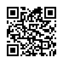 QR Code for 3GULFwUumffdT7G1yVBegZCQtusWJY3Hfd