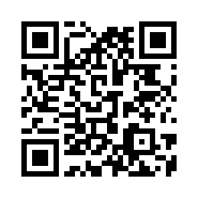 QR Code for 3GULZv4ptdvjVanWYdFxBZwxmHzsefD2FE