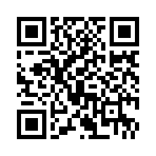 QR Code for 3GULdbr7wLiRxpEeDouJhMnzESCGvJpEh1