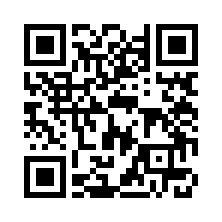 QR Code for 3GULfChuWdnWrFd2CueGK4Spv3o73PLecw