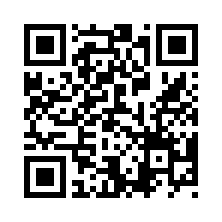 QR Code for 3GULhQt8tmPMLWcWsdS8k83SSeiBAVsQPv