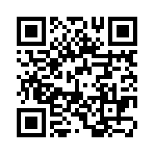 QR Code for 3GULjhoyE3HSi5ARukCEnLGKcaeYNbRBS1