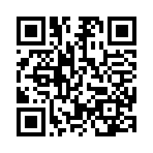 QR Code for 3GULpxFYirJsSTzRw6qUJFFfP1FpAaW9GE
