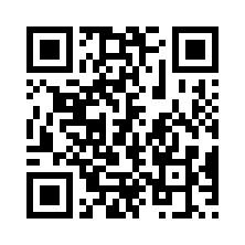 QR Code for 3GUMEbzSRi8sNUaaAgFXmjKrnD4ADoeNKb