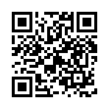 QR Code for 3GUMUXnNTHGoRM7P1Ygv1E2qgLGUohF8oz