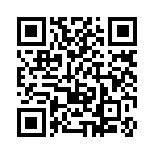 QR Code for 3GUMdBXgGVePPe2H89cmEY8pAe91TtomZG