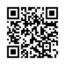 QR Code for 3GUMjVZi95dBiQRHhoW9ZrJJhKENtMS5fR