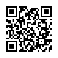 QR Code for 3GUMkCsMwxnfkeSdDNyMtMs9eRnPaXNjbC