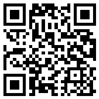 QR Code for 3GUN6XdfM3XX2xivetmDm9tdXrCGDDFXnp