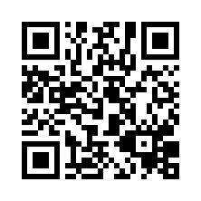 QR Code for 3GUNJ8qwwMidyC1dit9Pi2dohRJ4YFTA69